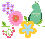 bird_s01