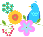 bird_s02