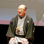 greet_watanabe_plo